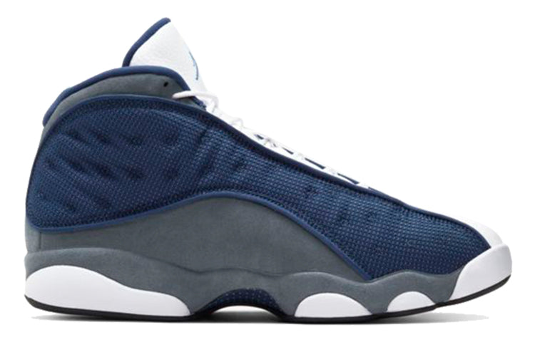 Air Jordan 13 Retro 'Flint' 2020 414571-404