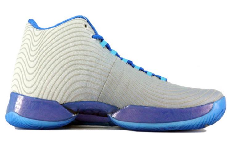 Air Jordan 29 'Playoff Home' 749143-104