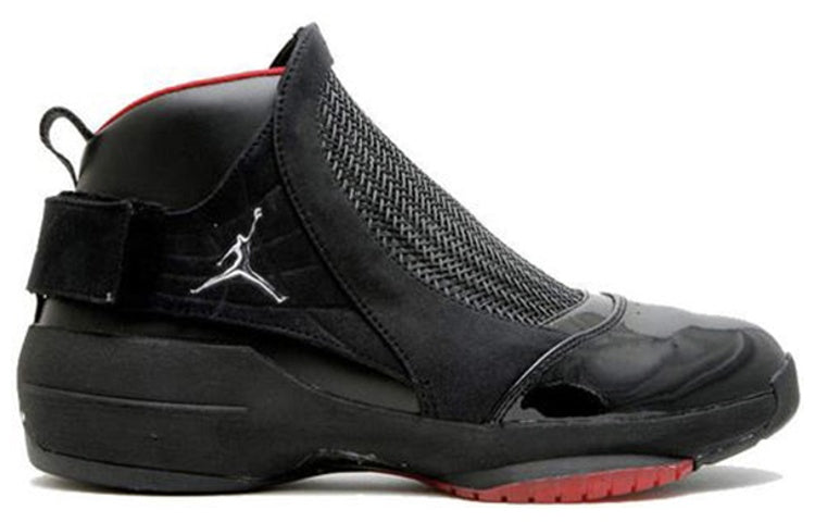 Air Jordan 19 Retro 'Countdown Pack' 332549-001