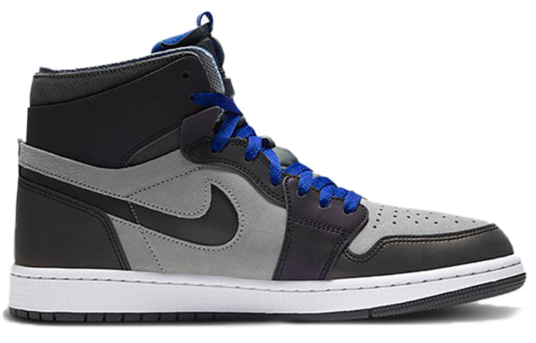 Air Jordan 1 Zoom Comfort x League of Legends 'World Championship 2020' DD1453-001