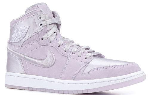 (WMNS) Air Jordan 1 Retro High 'Season of Her: Barely Grape' AO1847-545