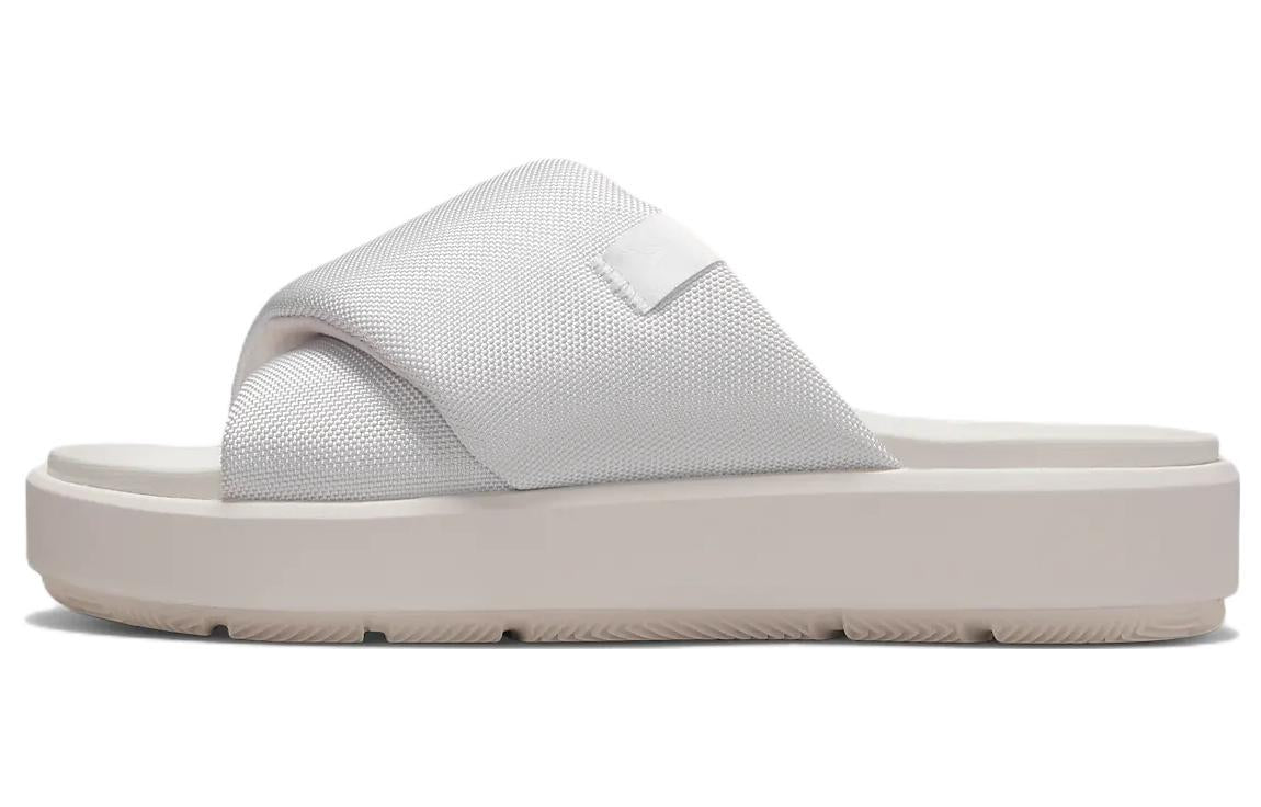 (WMNS) Air Jordan Sophia Slide 'Venice' DD9277-515