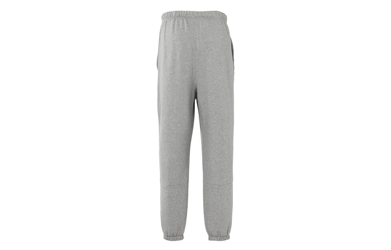 Air Jordan Casual Sweatpants Men Grey CK6694-091