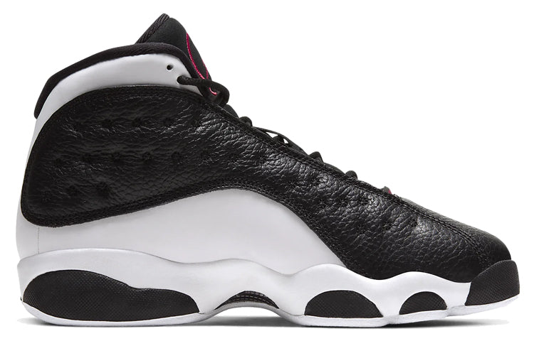 (GS) Air Jordan 13 Retro 'Reverse He Got Game' 884129-061