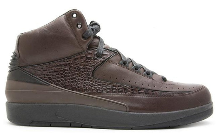 Air Jordan 2 Retro Premio 'Bin23' 398277-201