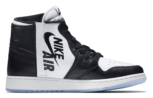 (WMNS) Air Jordan 1 Retro Rebel 'Concord' BV2614-001