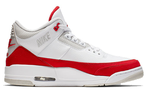 Air Jordan 3 Retro Tinker 'Air Max 1' CJ0939-100