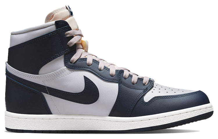 Air Jordan 1 Retro High '85 'Georgetown' BQ4422-400