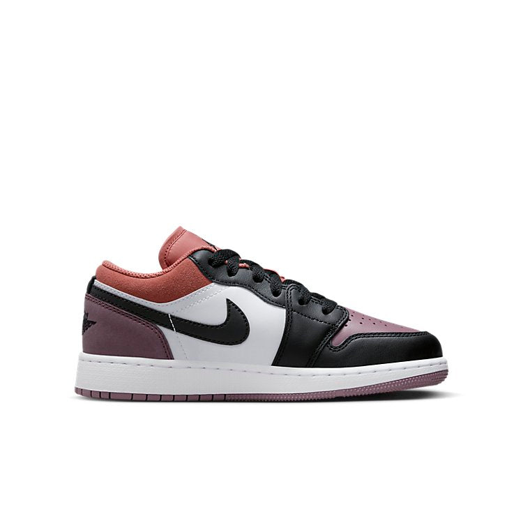 (GS) Air Jordan 1 Low SE 'Sky J Mauve' FB9908-102