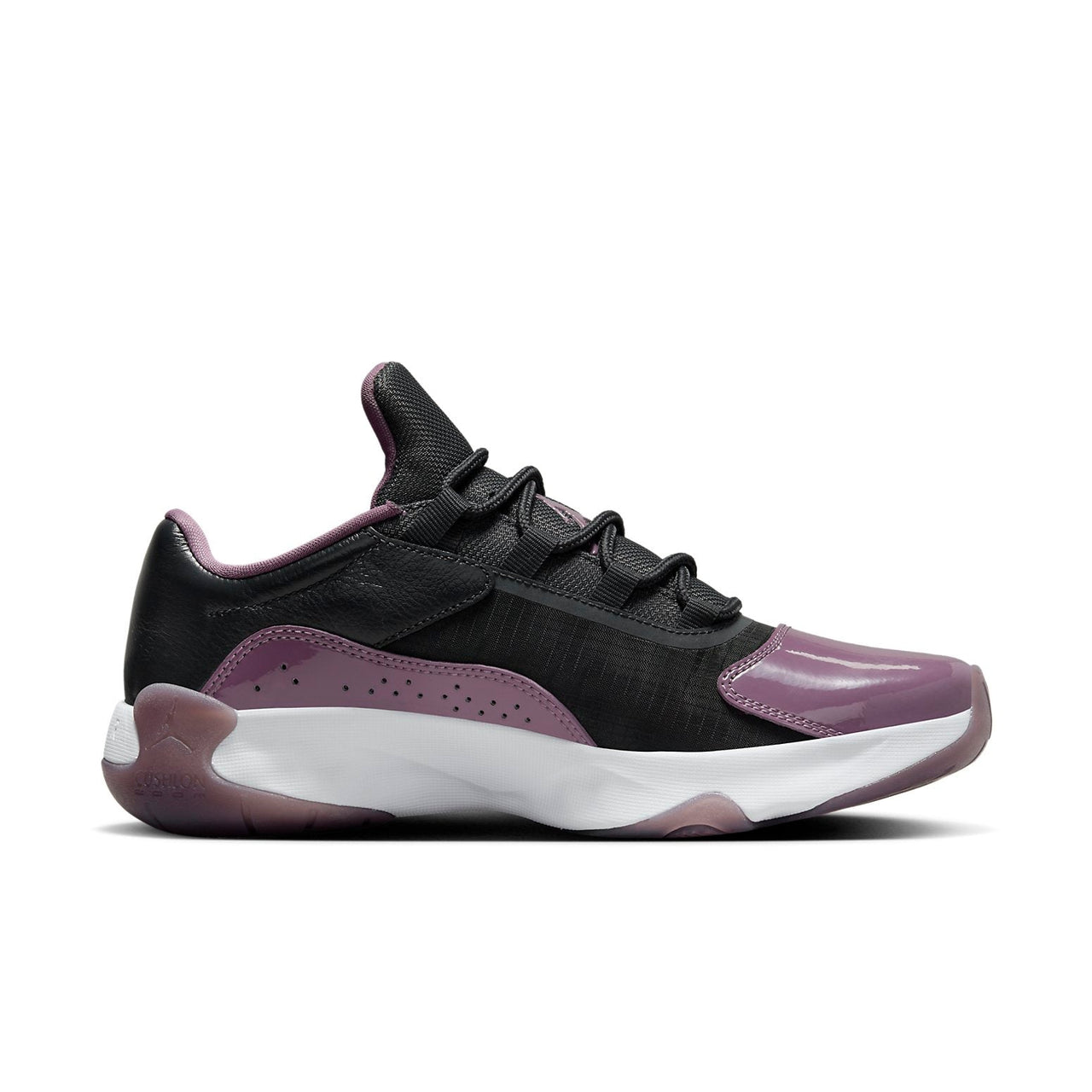 (WMNS) Air Jordan 11 CMFT Low 'Sky J Mauve' DV2629-005