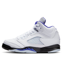 (PS) Air Jordan 5 Retro 'Concord' 440889-141