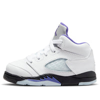 (TD) Air Jordan 5 Retro 'Concord' 440890-141