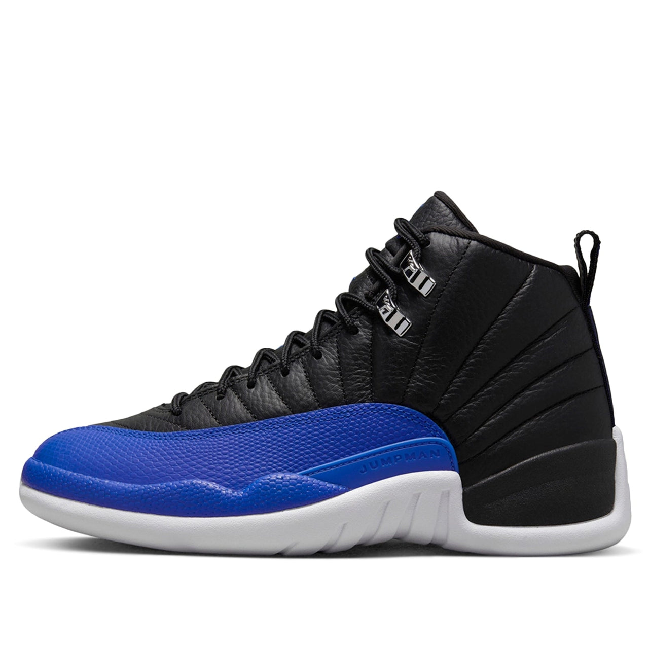 (WMNS) Air Jordan 12 Retro 'Hyper Royal' AO6068-004