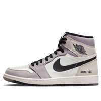 Air Jordan 1 High Element Gore-Tex 'Light Bone' DB2889-100