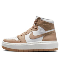 (WMNS) Air Jordan 1 Elevate High 'Vachetta Tan' DN3253-121