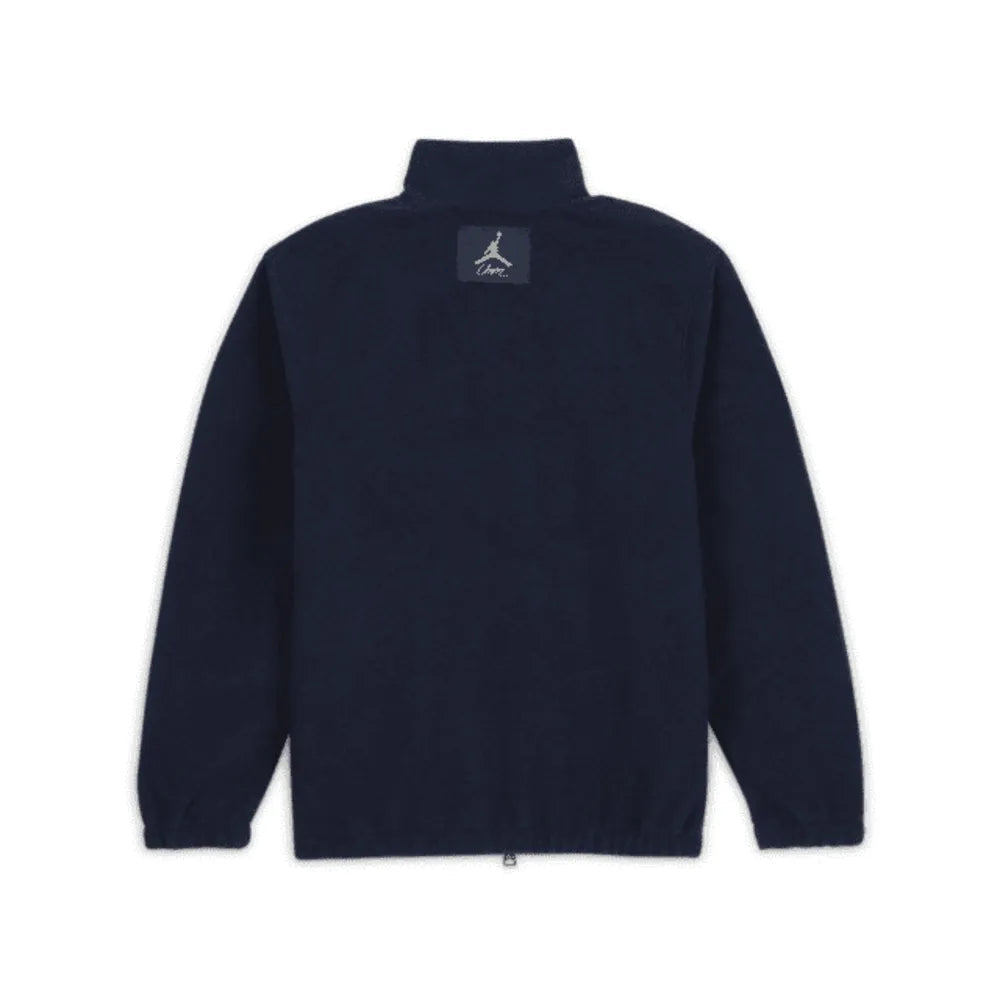 Air Jordan x Union  Logo DV7347-419