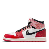 (PS) Air Jordan 1 Retro High OG x Marvel 'Spider-Man: Across the Spider-Verse' DV1749-601