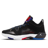 Air Jordan 37 Low PF 'Nothing But Net' DQ4123-061