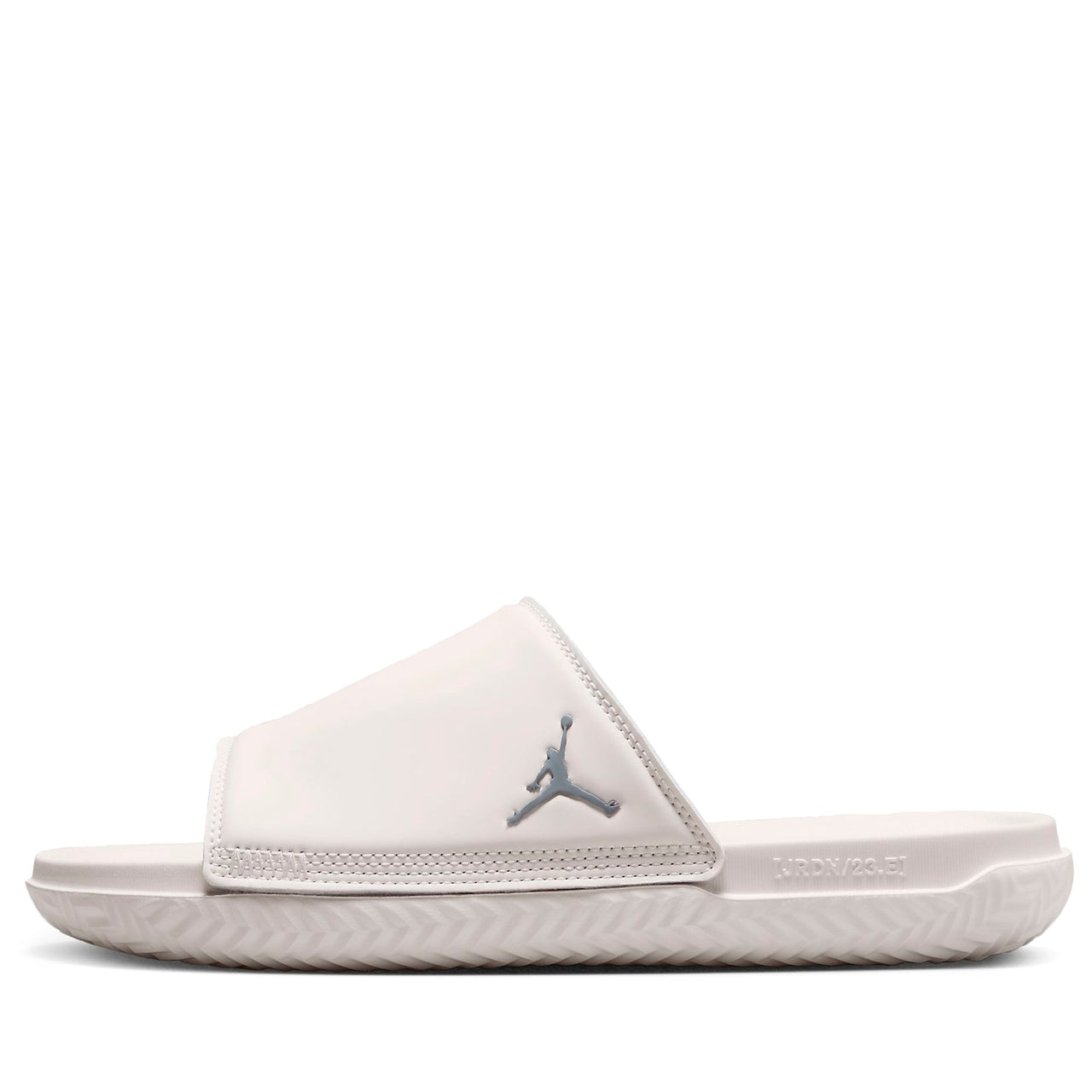 Air Jordan Play Slide 'Light Soft Pink' DC9835-600