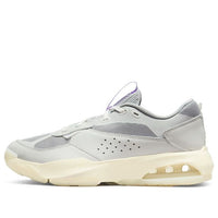 Air Jordan Air 200E 'Grey Coconut Milk Purple' DC9836-110