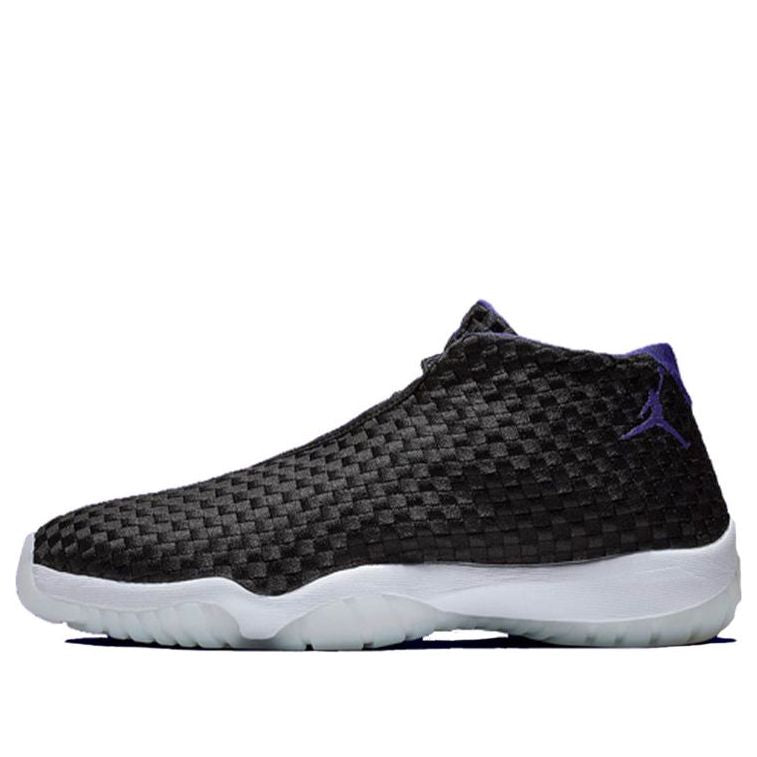 Air Jordan Future 'Dark Concord' AV7007-001