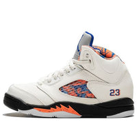 (PS) Air Jordan 5 Retro 'International Flight' 440889-148