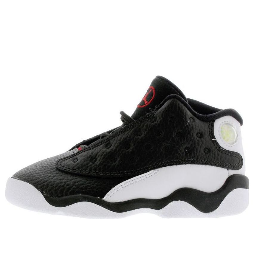 (TD) Air Jordan 13 Retro 'Reverse He Got Game' 414581-061