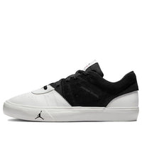 Air Jordan Series.03 ES 'Black White' DN1856-061