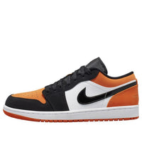 Air Jordan 1 Low 'Shattered Backboard' 553558-128