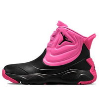 (PS) Air Jordan Drip 23 Rain Boot 'Pinksicle' CT5798-600