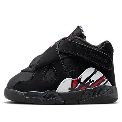 (TD) Air Jordan 8 Retro 'Playoffs' 305360-062