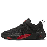 (PS) Air Jordan Luka 1 'Bred' DR6086-060