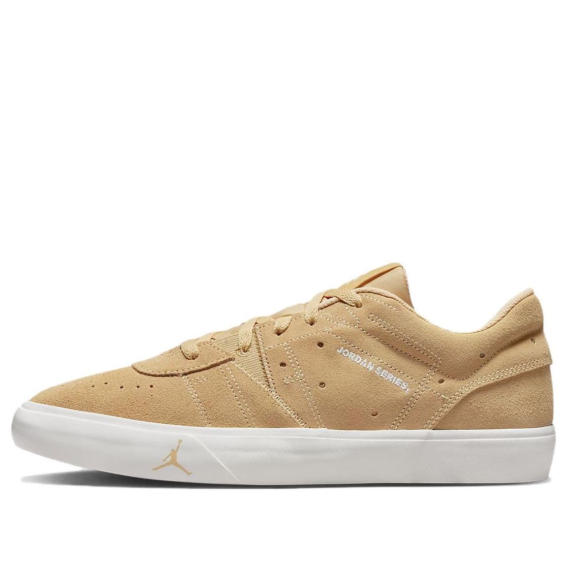 Air Jordan Series ES 'Celestial Gold' DN1856-200