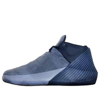 Air Jordan Why Not Zer0.1 Low PFX 'Monsoon Blue' AR0346-400