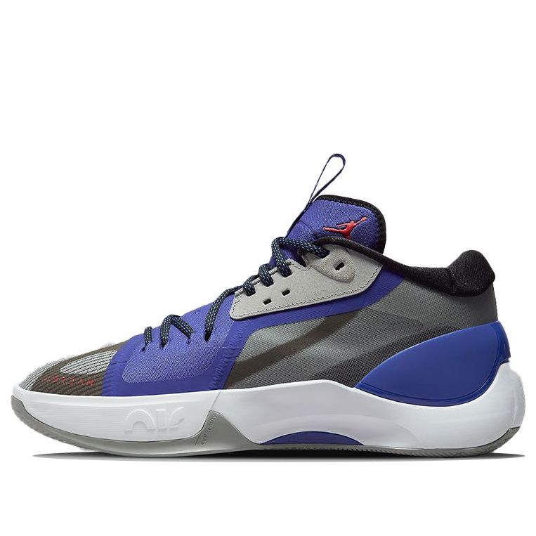 Air Jordan Zoom Separate PF 'Ultramarine' DH0248-002