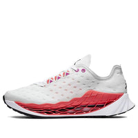 Air Jordan Trunner Ultimate 'Flash Crimson' DA2283-102