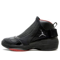 Air Jordan 19 Retro 'Countdown Pack' 332549-001