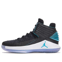 Air Jordan 32 'CEO' AA1253-016