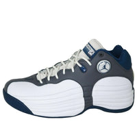 Air Jordan Jumpman Team 1 'White French Blue' CZ9171-100
