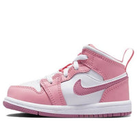 (TD) Air Jordan 1 Mid 'Valentine's Day 2023' DQ8425-616