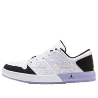 Jordan Nu Retro 1 Low Dongdan FJ7684-151