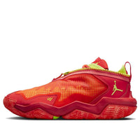 Air Jordan Why Not .6 PF 'Bright Crimson' DO7190-607