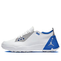 Air Jordan ADG 2 Golf 'True Blue' CT7812-101