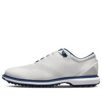 Air Jordan ADG 4 Golf 'White French Blue' DM0103-100