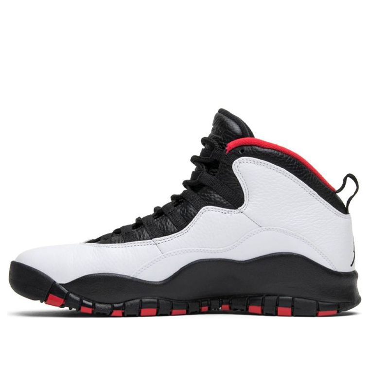 Air Jordan 10 'Double Nickel' 310805-102