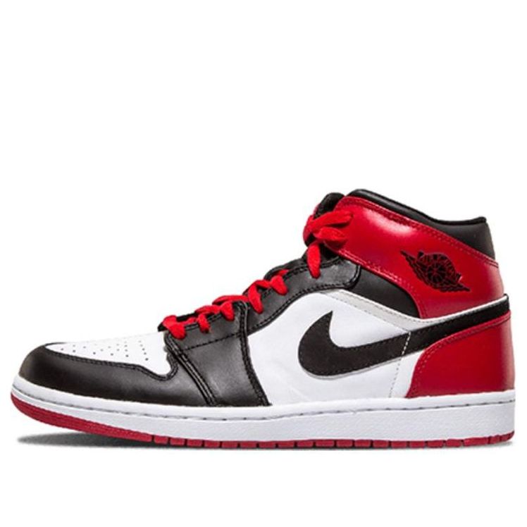 Air Jordan 1 Old Love New Love 'Beginning Moments Pack' 316132-991