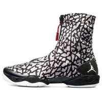 Air Jordan 28 'Elephant' 555109-004