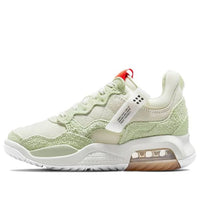 (GS) Air Jordan MA2 'Honeydew' CW6594-300