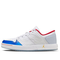 Air Jordan Nu Retro 1 Low 'Philippines' FN8903-111