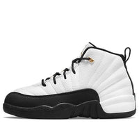 (PS) Air Jordan 12 Retro 'Royalty' 151186-170